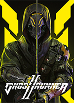 幽灵行者2修改器