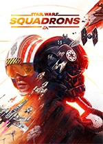 星球大战战机中队修改器