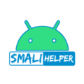 Smali助手