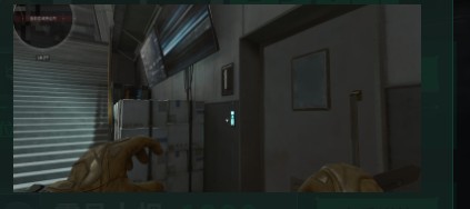 三角洲行动密码门2026年3月25日密码汇总