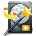 迷你兔数据恢复