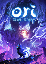 奥日与萤火意志修改器