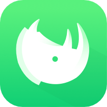 知犀思维导图免费版v2.4.6