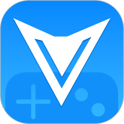 飞智空间站app安卓版