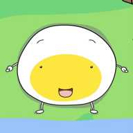 蛋蛋分享库最新版