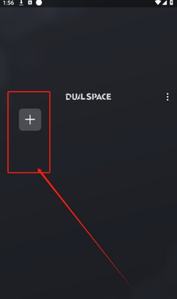 冰心6.0框架截图2