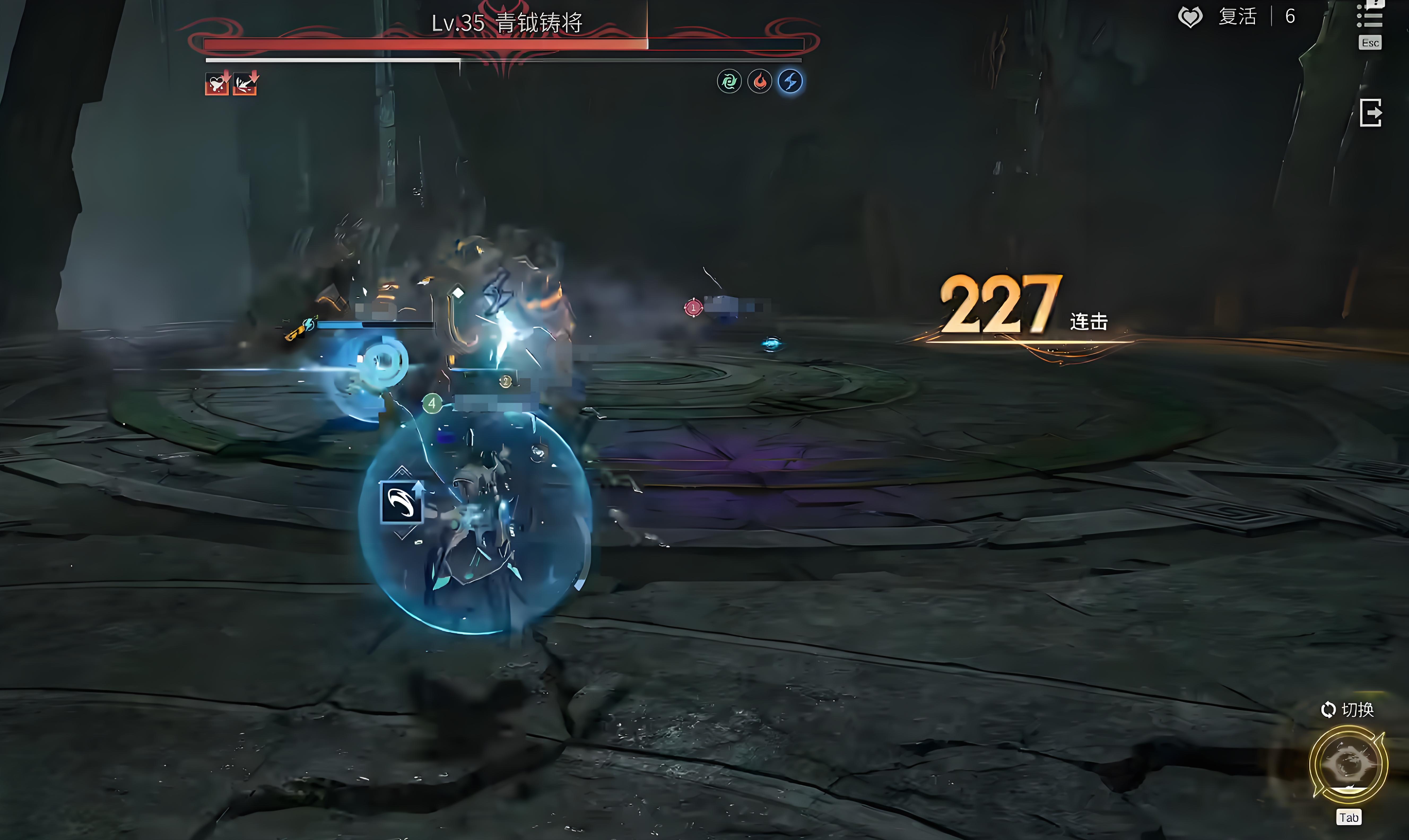 王者荣耀世界鲁班大师配队攻略