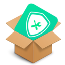 优灵DLL一键修复工具