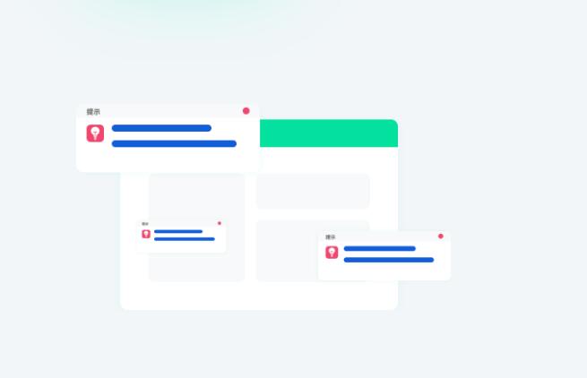 优灵DLL一键修复工具截图