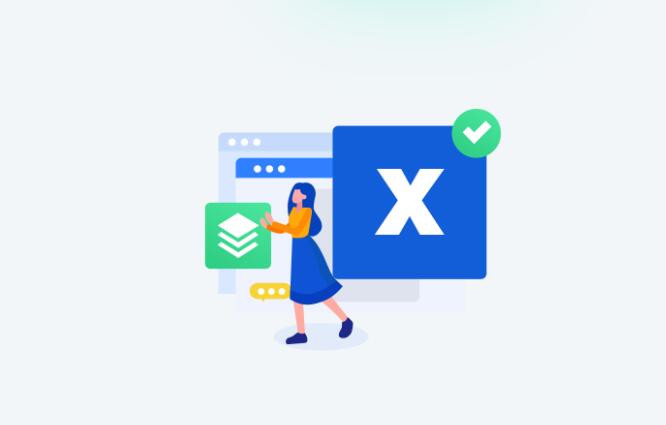 优灵DLL一键修复工具截图