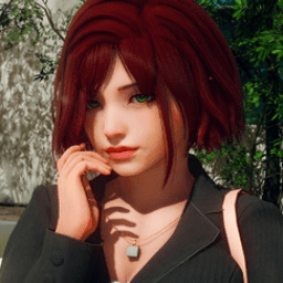 永恒世界0.9汉化版v1.0.2