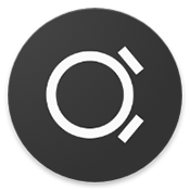 手表桌面启动器