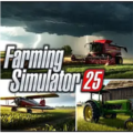 farmingsimulator25手机版
