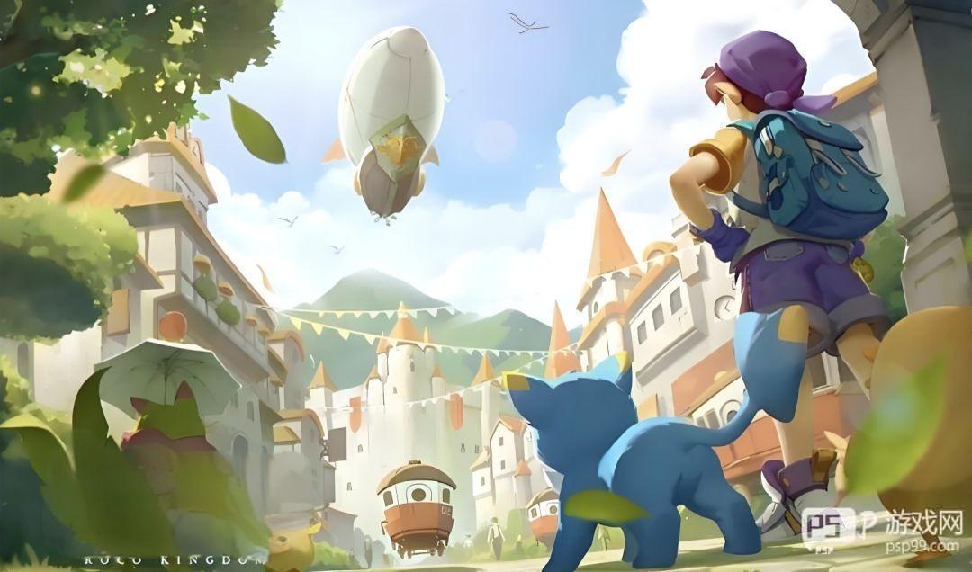 洛克王国世界首领火神队阵容搭配攻略