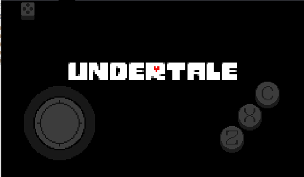 地域传说星火复燃截图