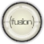 AMD Fusion Utility