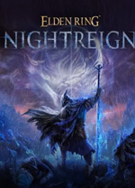 艾尔登法环黑夜君临修改器