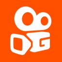 kwai海外版v13.2.30.544003