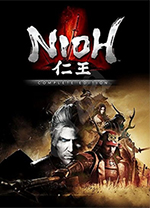 仁王完整版修改器