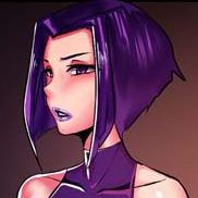 乳胶地牢冷狐版