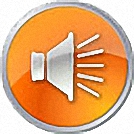 万能声卡驱动离线版