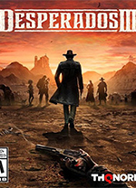 赏金奇兵3修改器