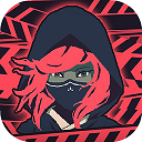 黎明前20分钟免广告版v1.0.71