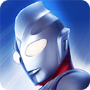 奥特曼格斗之热血英雄免广告版v1.2