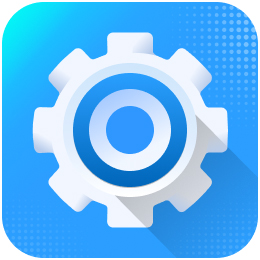 金舟驱动大师离线版