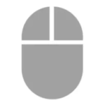 AutoClicker连点器