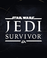 星球大战绝地幸存者修改器