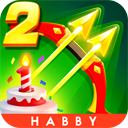 弓箭传说2国际服