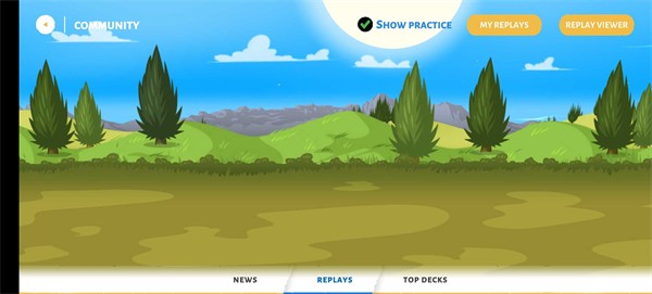 火柴人战争开发者版本截图