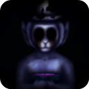 鬼畜天线宝宝3启示录