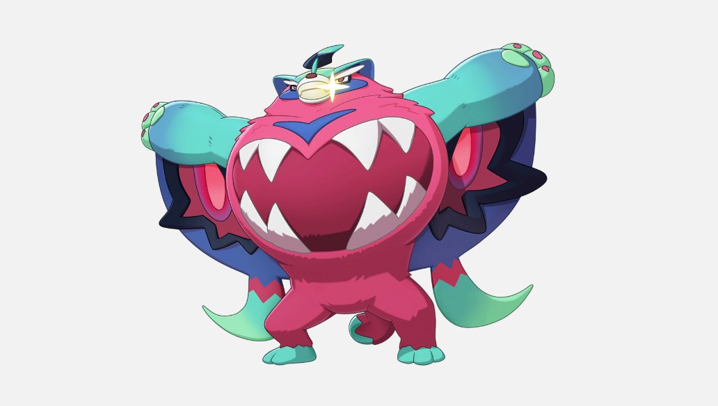 洛克王国世界沙暴无脑地刺队搭配攻略