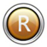 GiliSoft RAMDisk