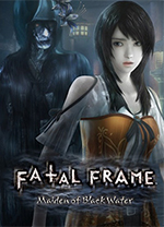 零濡鸦之巫女修改器