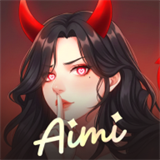 Aimiai