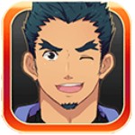 bacchikoisc黑猴子汉化版