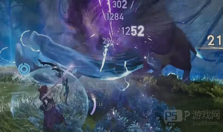 王者荣耀世界开荒阵容组合攻略