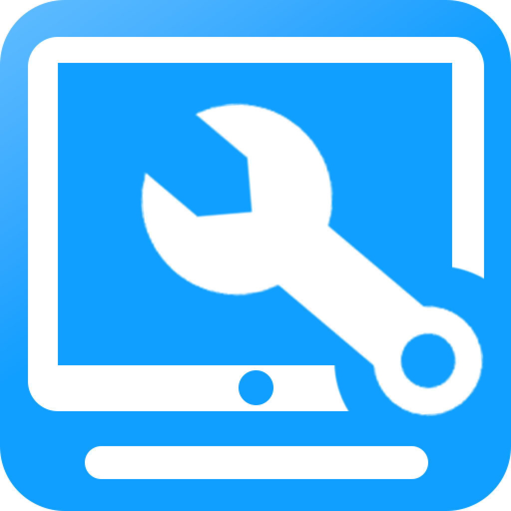 迅界蓝屏修复专家