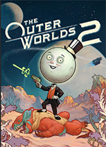 天外世界2修改器