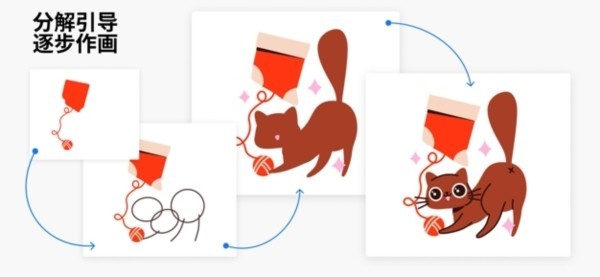 artworkout软件截图