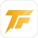 时代峰峻fanclubv5.0.2