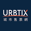 URBTIX官方版