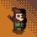 地心护核者wikiv2.6.5