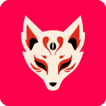 kitsunemaskvv30.6-kitsune