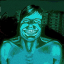 寻找伪人联机版