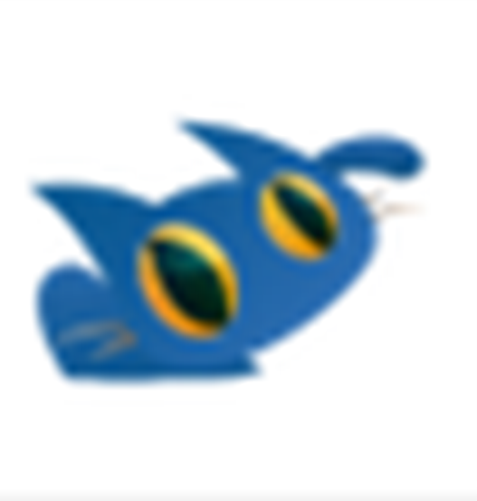 九猫一键重装系统