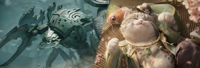 燕云十六声笃山衔蝉五人本打法攻略